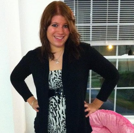 Mary Webber Photo 23