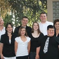 Diann Sharp Photo 6