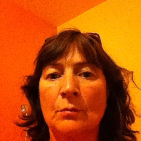 Nora Murphy Photo 17