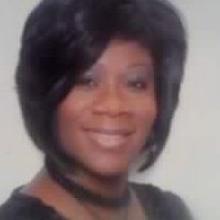 Candace Copeland Photo 28
