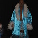 Mike Slaughter Photo 14