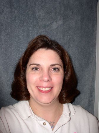 Jill Simpson Photo 13