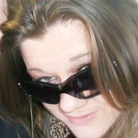 Amanda Mayberry Photo 9