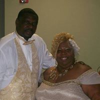 Della Reece Photo 19