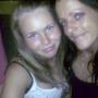 Hollie Ingram Photo 12