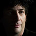 Neil Lord Photo 7