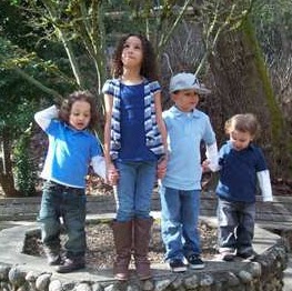 Erika Colson Photo 6