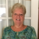Nancy Spaulding Photo 2