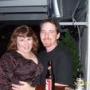 Calvin Perkins Photo 22