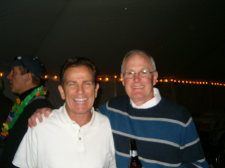 Kathleen Hartley Photo 23