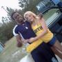 Jesse Riley Photo 8