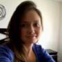 Angela Langford Photo 28
