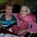 Linda Grote Photo 17