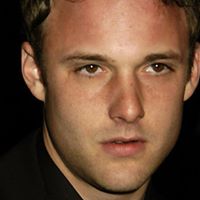 Rob Gee Photo 37