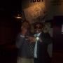 Darrell Gray Photo 28