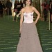 Irene Alvarez Photo 8
