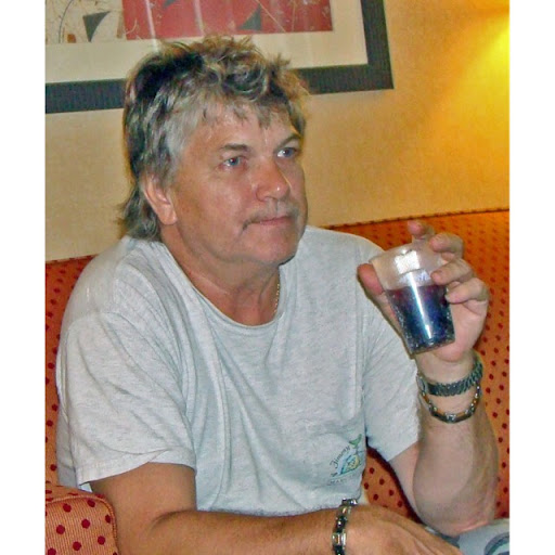 Robert Nowinski Photo 9