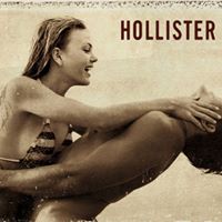 David Hollister Photo 11