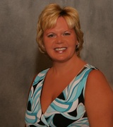 Lori Taylor Photo 7