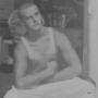 Scott Geiger Photo 16