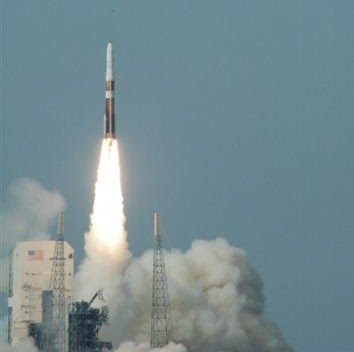 Chris Hendrickson Photo 29