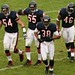 Brian Briggs Photo 23
