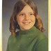 Stacia Nelson Photo 11