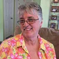 Nancy Whitehead Photo 29