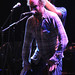 Billy Ellison Photo 9
