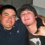 Steven Biddle Photo 5