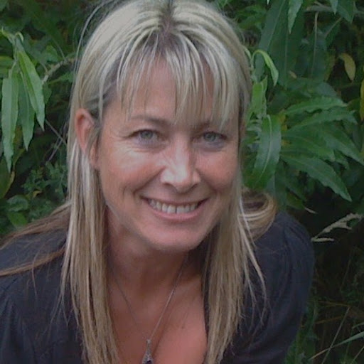 Sharon Whiting Photo 33