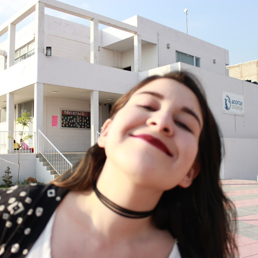Susana Lopez Photo 9