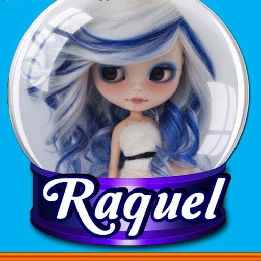 Raquel Quinones Photo 4