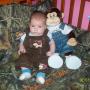 Donna Kaye Photo 18
