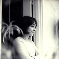 Kathleen Mason Photo 34
