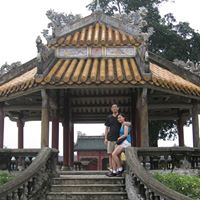 Giang Pho Photo 4