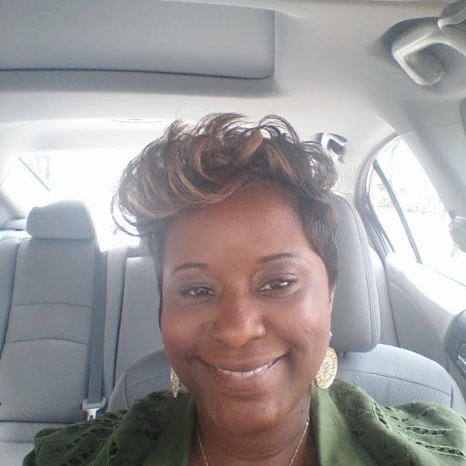 Andrea Heath Photo 3
