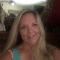 Bobbi Wagner Photo 26