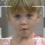 Michelle Tanner Photo 32