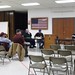 Laurie Gruber Photo 8