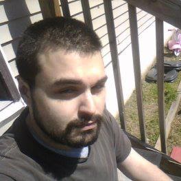 Steven Clemons Photo 26