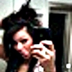 Lindsey Hunter Photo 36