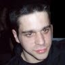 Benjamin Ross Photo 20