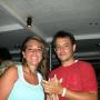 David Silvas Photo 34
