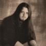 Joshua Dotson Photo 32