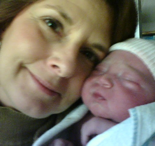 Susan Fiedler Photo 8