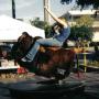 Catherine Wakeman Photo 9
