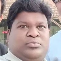 Ashish Prakash Photo 31