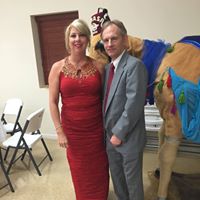 Tanya Wood Photo 22