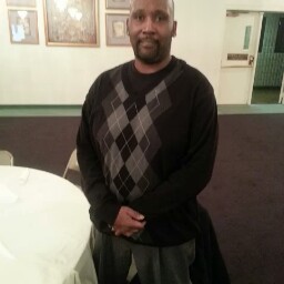 Emmett Harris Photo 26